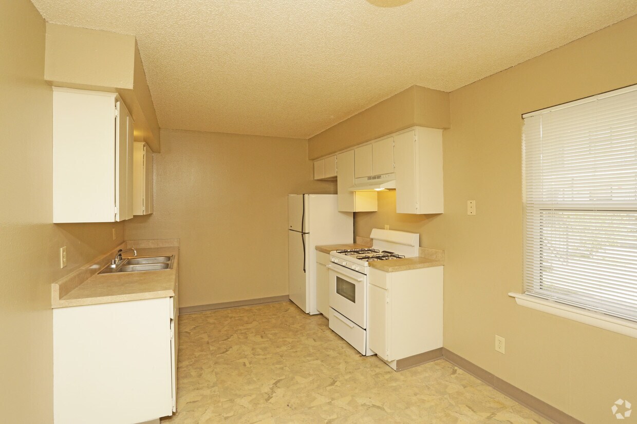 Allied Gardens Estate Fort Smith Ar Apartment Finder