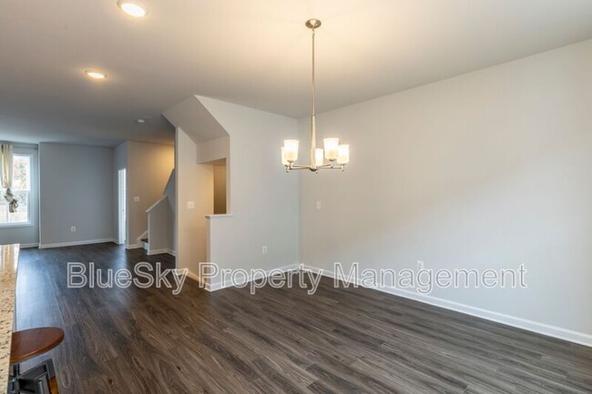 Building Photo - 3227 Bergen St