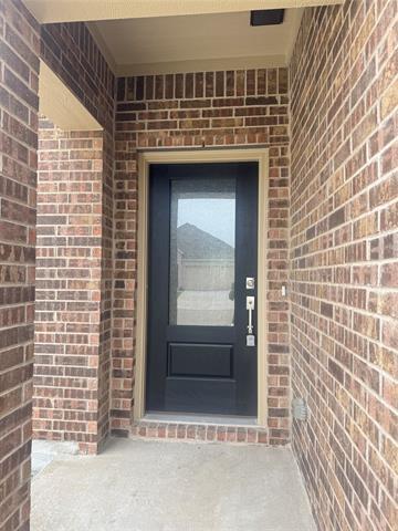 Building Photo - 5137 High Timbers Wy