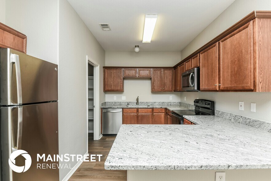 Building Photo - 105 Callender Dr