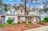 Building Photo - 5407 Kimmerly Woods Dr