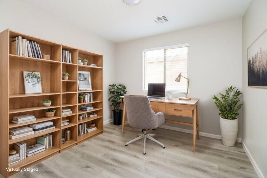 Building Photo - 37766 N Sandy Dr