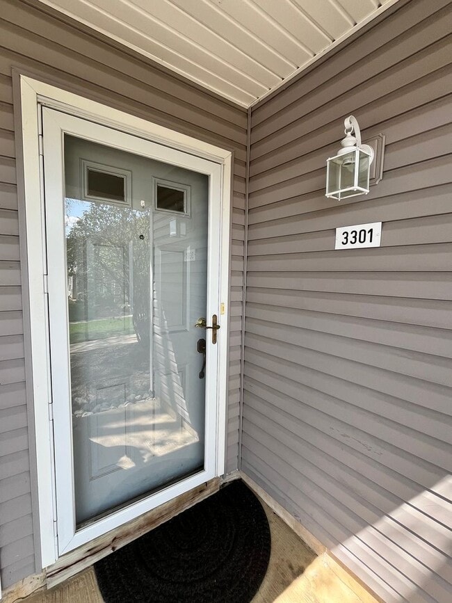 Building Photo - 2 Bed 2 Bath Condo in Council Rock School District