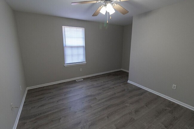 Building Photo - 4012-4014 Arctic Fox Dr.