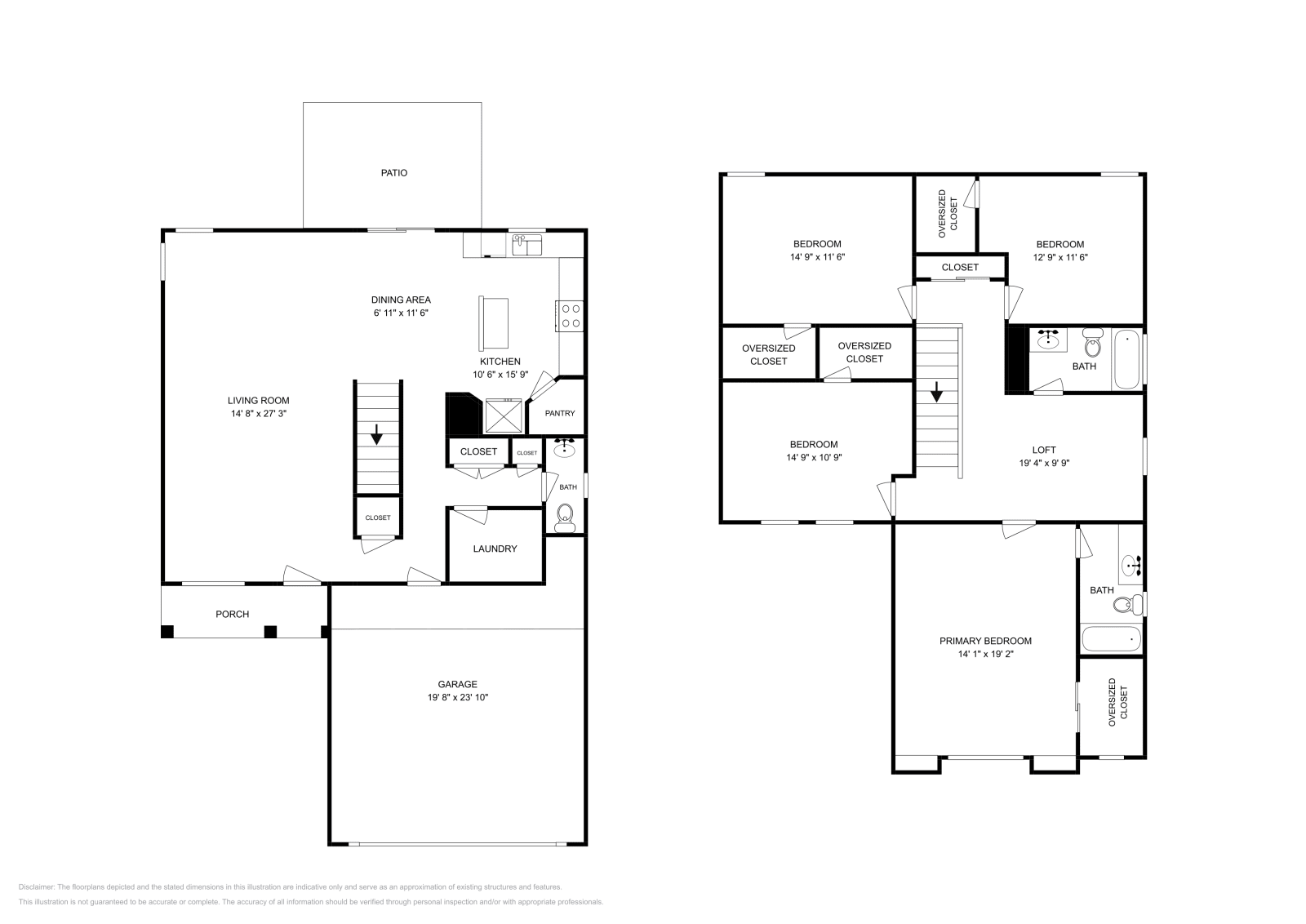 Building Photo - 7600 Snowy Egret Ct NW