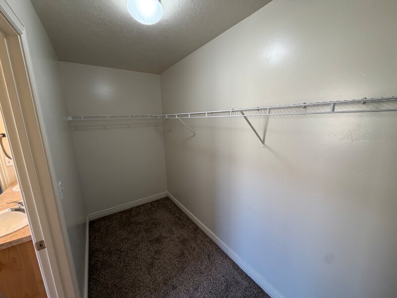 Building Photo - 1987 Churchill Dr