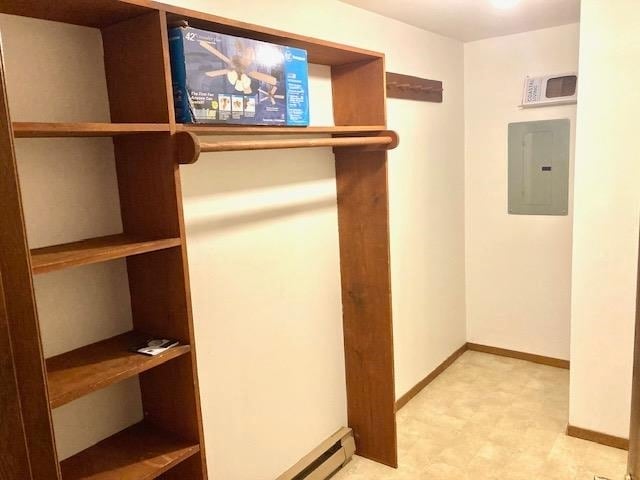 Building Photo - 961 7th St