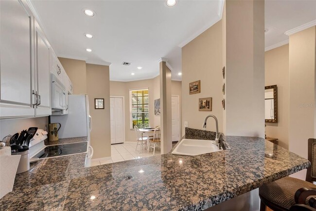 Building Photo - 415 Enclave Pl