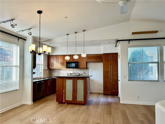 Building Photo - 3706 Orangewood