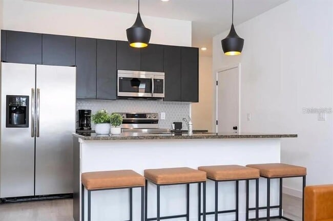 Building Photo - 3305 Tranquil Trl