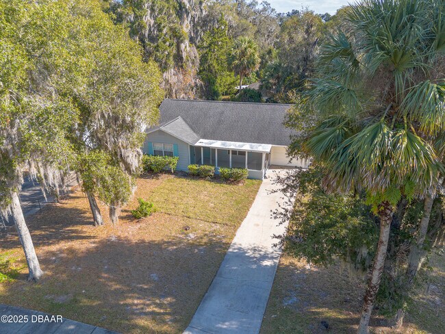 Building Photo - 109 S Colorado Ave