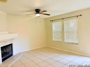 Building Photo - 7306 Daulton Ridge