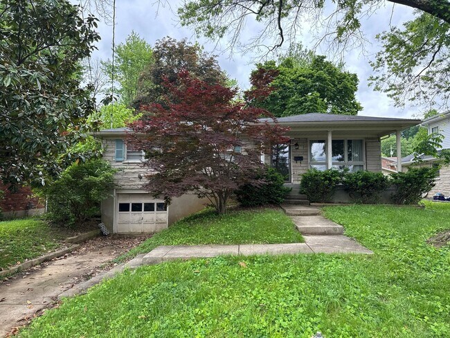 Primary Photo - 7206 Supremus Dr