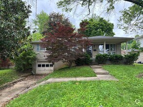 Building Photo - 7206 Supremus Dr