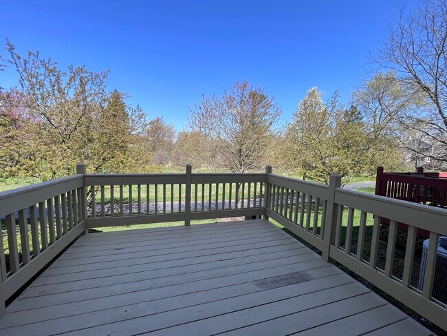 Building Photo - 6384 Cunningham Ct