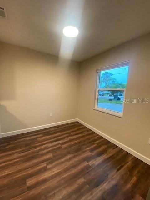Building Photo - 1353 Penny Royal Ct
