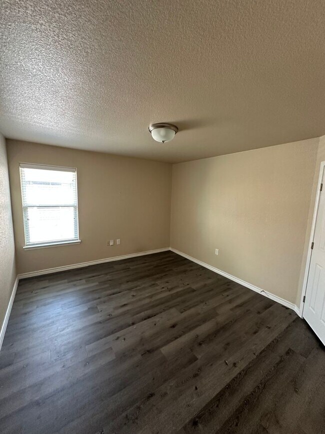 Building Photo - 3Bd/2Ba in Temple TX