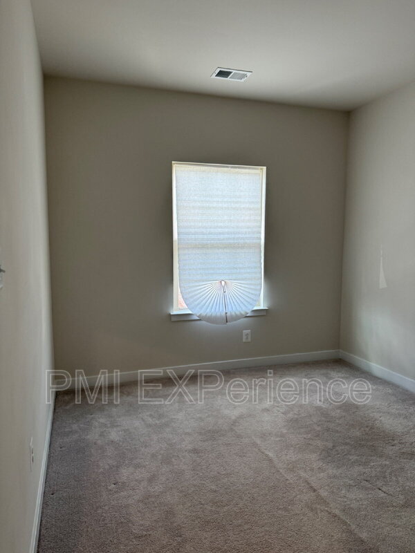 Building Photo - 16508 Anegada Dr