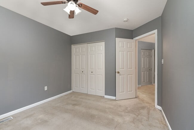 Building Photo - 129 Buckley Dr