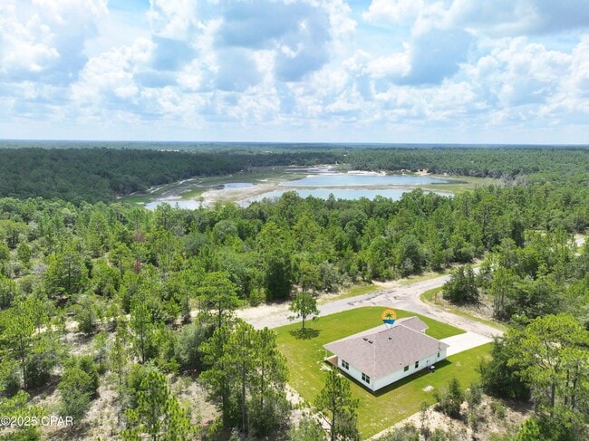 Building Photo - 2304 Aquarius Dr