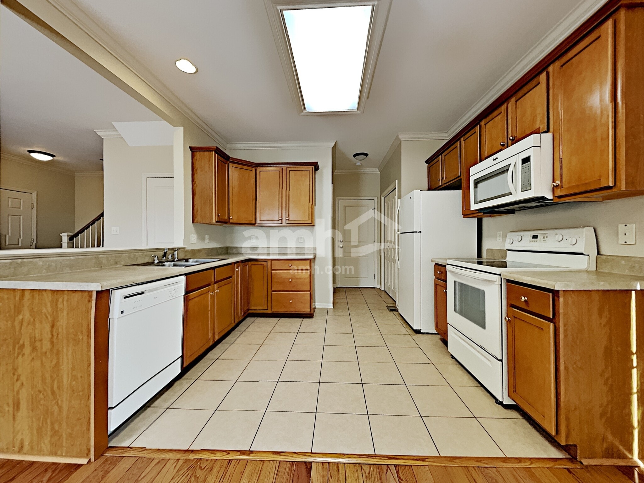 Building Photo - 1523 Bailey Park Ln