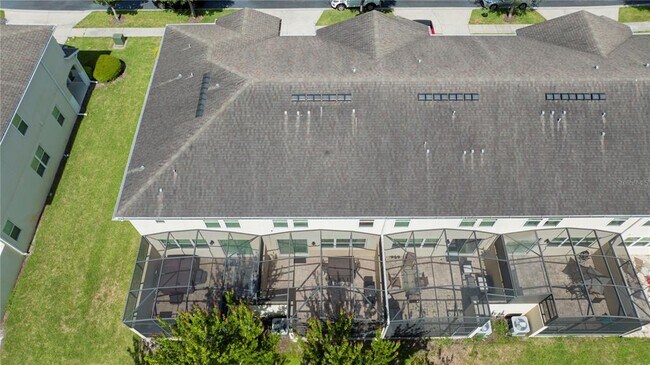 Building Photo - 3181 Tocoa Cir