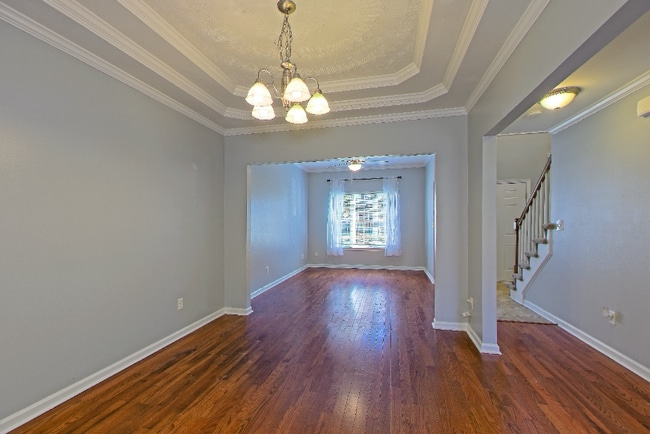 Building Photo - !!!WOW!!! Single Family home in Norfolk