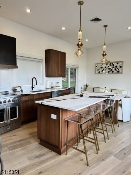 Building Photo - 301 Kingsland Rd