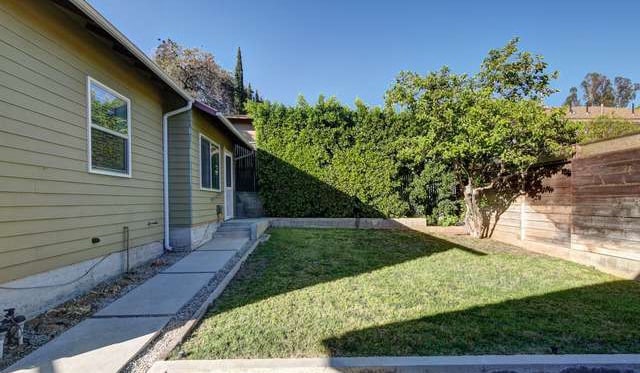 Building Photo - 5529 Raber St