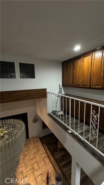 Building Photo - 13290 Rain Shadow Rd