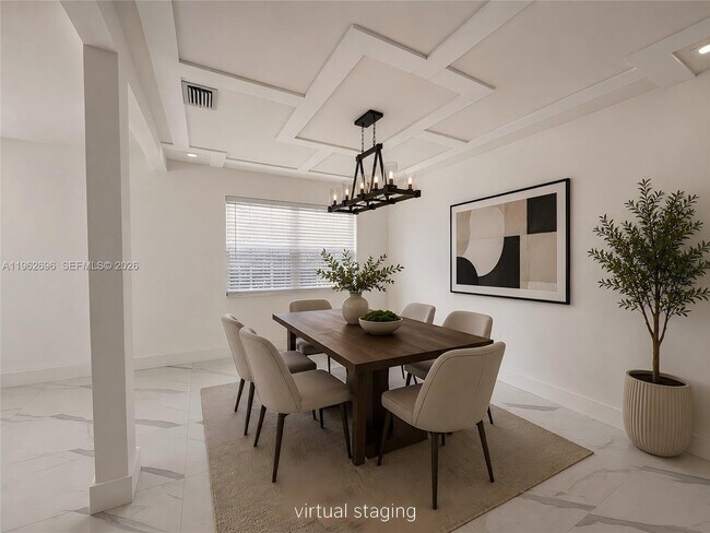 Building Photo - 109 Gables Blvd