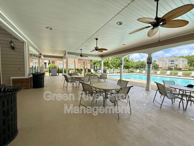 Building Photo - 11251 Campfield Dr