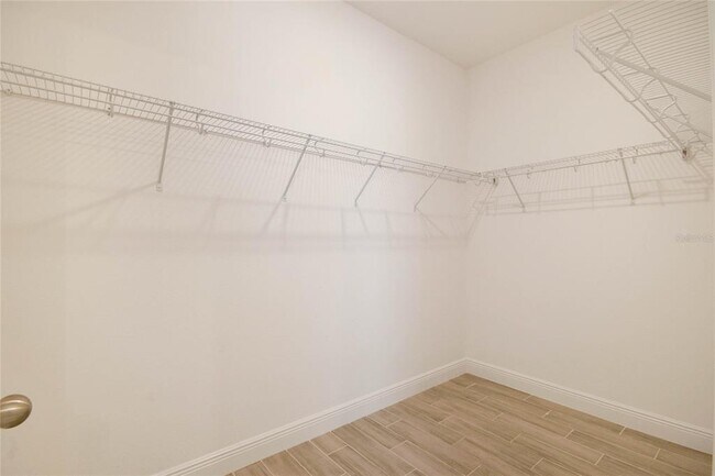 Building Photo - 2989 Nottel Dr