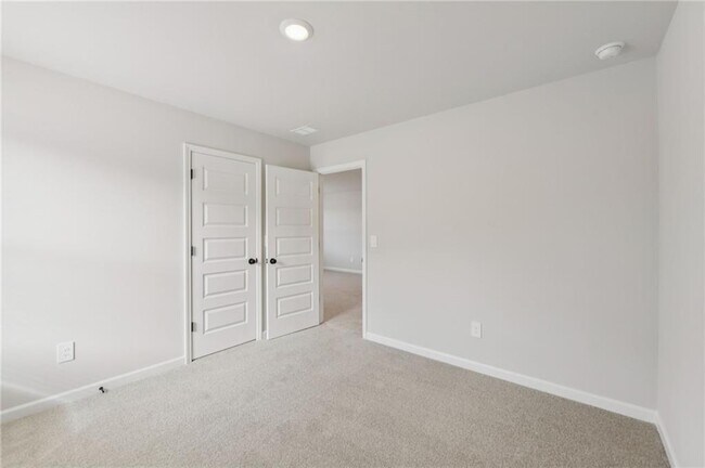 Building Photo - 2968 Sweet Red Cir