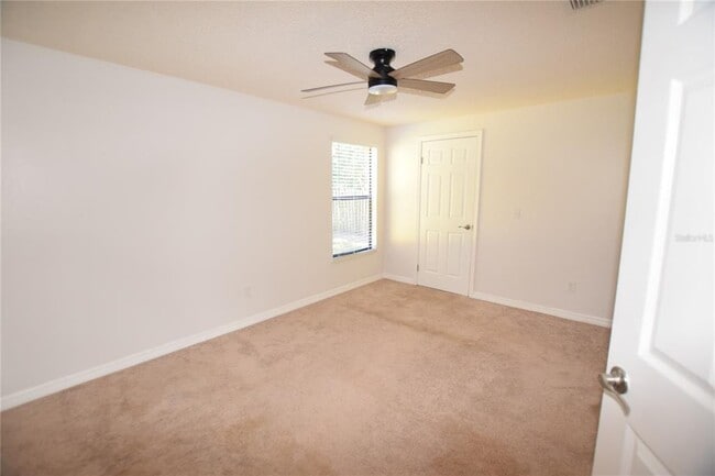 Building Photo - 7313 Spring Villas Cir