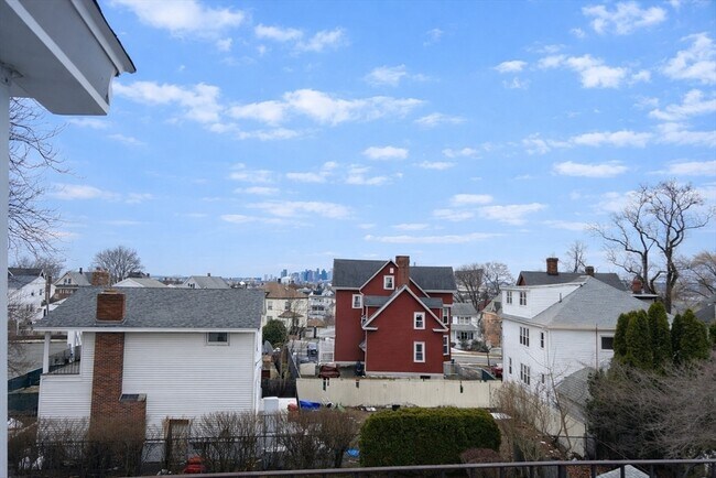 Building Photo - 55 Clarendon St