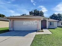 Building Photo - 1209 Blufield Ave