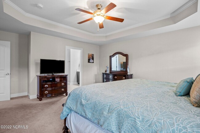 Building Photo - 358 W Goldeneye Ln