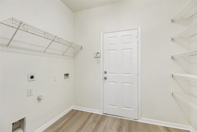 Building Photo - 20122 Goss Hollow Ln
