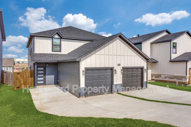 Primary Photo - 8004 Julie Ave