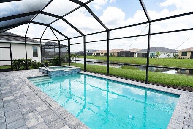 Building Photo - 4952 Fairhope Cir