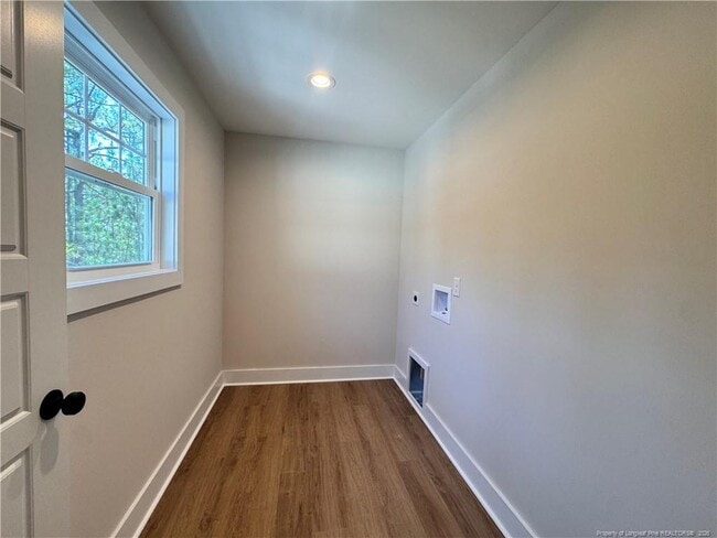 Building Photo - 506 Bald Eagle Dr