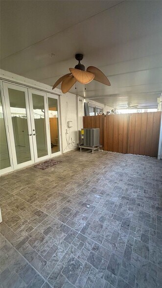 Building Photo - 8197 W 36th Ave