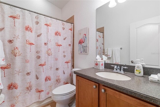 Building Photo - 3533 Lakewood Blvd