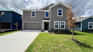 Building Photo - 583 ARTEMIS St