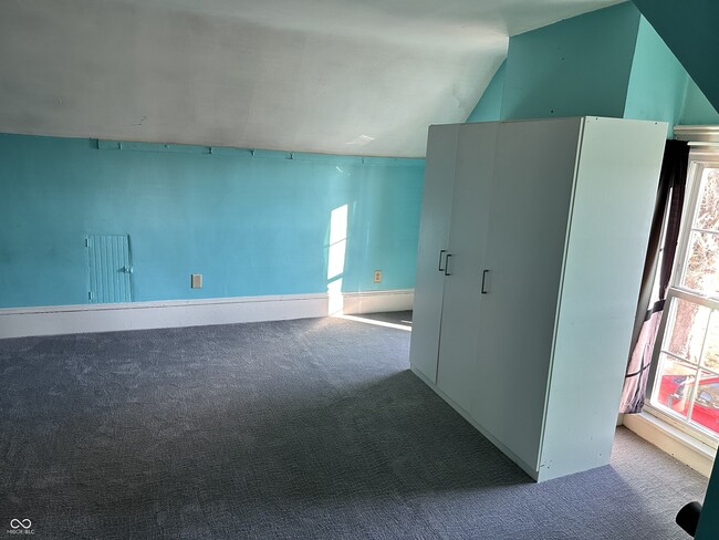 Building Photo - 7986 E Co Rd 975 S