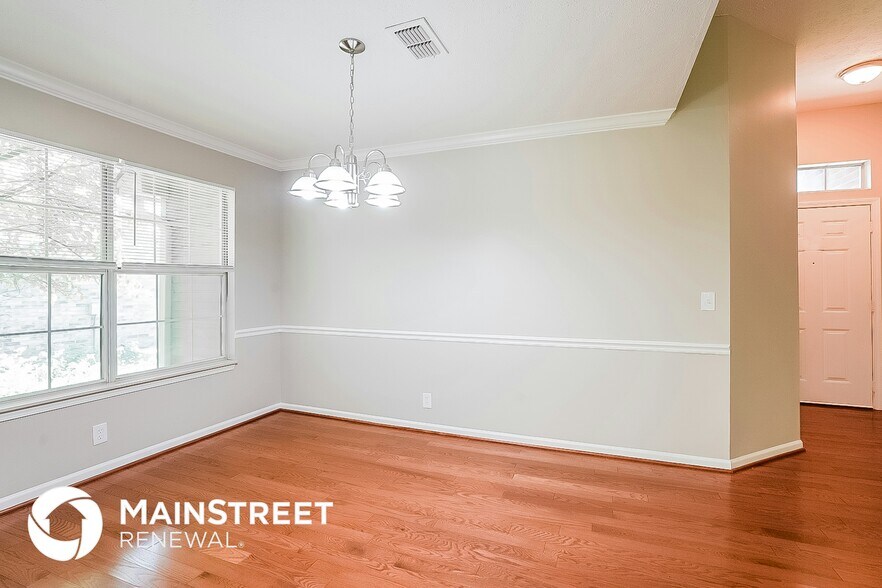 Building Photo - 673 Hardin Shire Dr