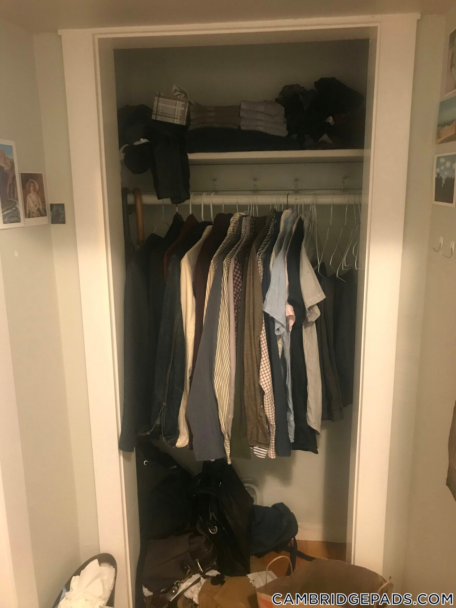 Building Photo - 376 Prospect St