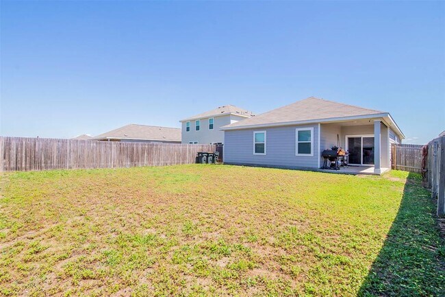 Building Photo - 298 Shiro Dr