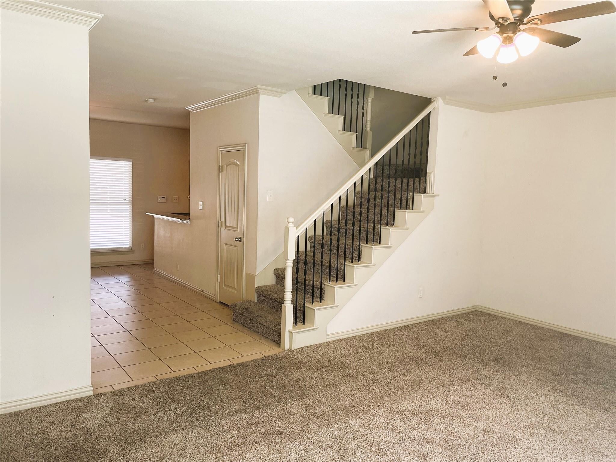 Building Photo - 2320 Calendar Ct